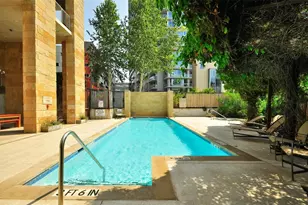 800 W 5th St, Austin, TX 78703 - Photo 29