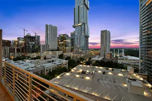800 W 5th St, Austin, TX 78703 - Photo 11