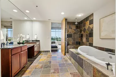 800 W 5th Street #1104, Austin, TX 78703 - Photo 21