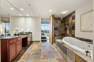 800 W 5th St, Austin, TX 78703 - Photo 21