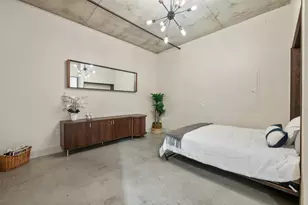 800 W 5th St, Austin, TX 78703 - Photo 25