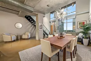 800 W 5th St, Austin, TX 78703 - Photo 9