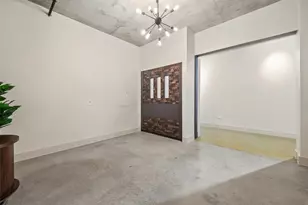 800 W 5th St, Austin, TX 78703 - Photo 23