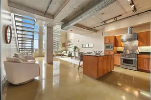 800 W 5th St, Austin, TX 78703 - Photo 1