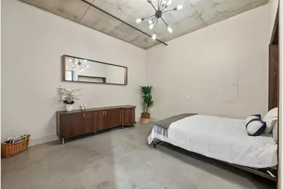 800 W 5th Street #1104, Austin, TX 78703 - Photo 25
