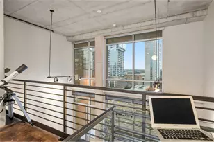 800 W 5th St, Austin, TX 78703 - Photo 15