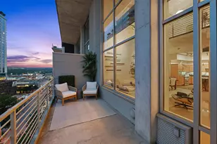 800 W 5th St, Austin, TX 78703 - Photo 27