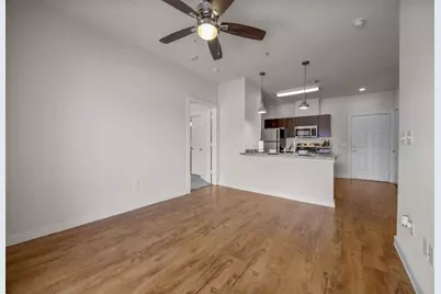 6725 Circle South Road #B-1305, Austin, TX 78745 - Photo 11