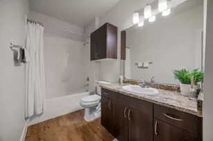 6725 Circle South Rd, Austin, TX 78745 - Photo 15