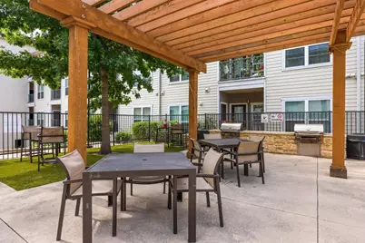 6725 Circle South Road #B-1305, Austin, TX 78745 - Photo 19