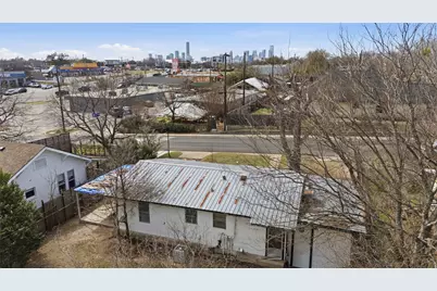 1909 Tillery Street, Austin, TX 78723 - Photo 9