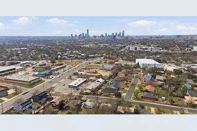 1909 Tillery Street, Austin, TX 78723 - Photo 11