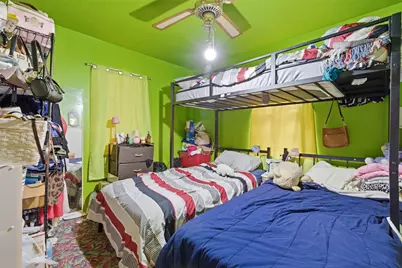 1909 Tillery Street, Austin, TX 78723 - Photo 5