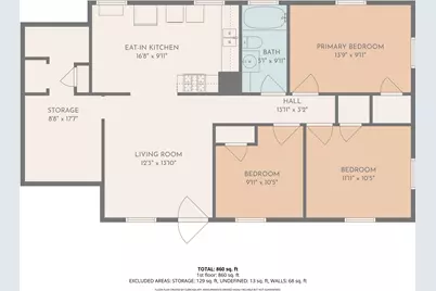 1909 Tillery Street, Austin, TX 78723 - Photo 15