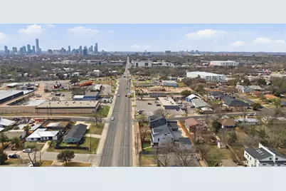 1909 Tillery Street, Austin, TX 78723 - Photo 13