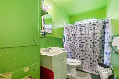 1909 Tillery Street, Austin, TX 78723 - Photo 7