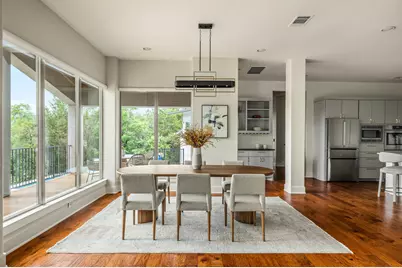 6605 Peralto Cove, Austin, TX 78730 - Photo 13