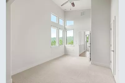 6605 Peralto Cove, Austin, TX 78730 - Photo 29