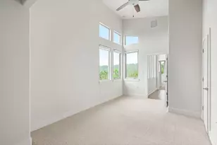 6605 Peralto Cove, Austin, TX 78730 - Photo 29