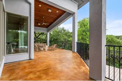 6605 Peralto Cove, Austin, TX 78730 - Photo 33
