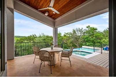 6605 Peralto Cove, Austin, TX 78730 - Photo 33