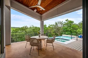 6605 Peralto Cove, Austin, TX 78730 - Photo 33