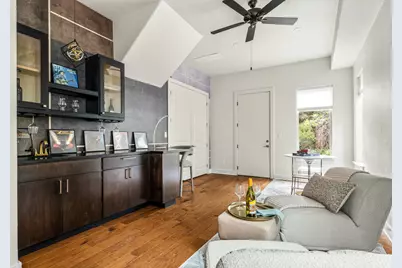 6605 Peralto Cove, Austin, TX 78730 - Photo 19