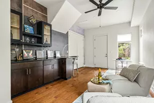 6605 Peralto Cove, Austin, TX 78730 - Photo 19