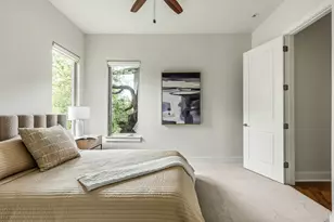 6605 Peralto Cove, Austin, TX 78730 - Photo 25