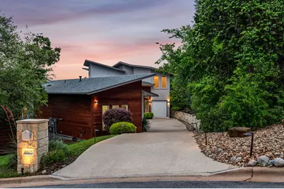 6605 Peralto Cove, Austin, TX 78730 - Photo 1