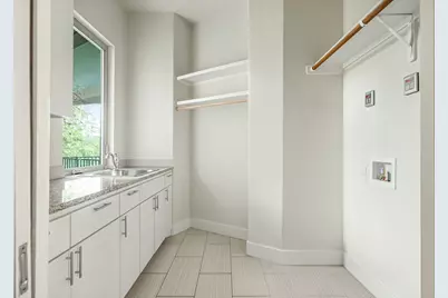 6605 Peralto Cove, Austin, TX 78730 - Photo 29