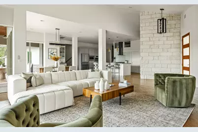 6605 Peralto Cove, Austin, TX 78730 - Photo 7