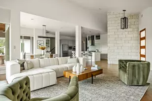 6605 Peralto Cove, Austin, TX 78730 - Photo 7