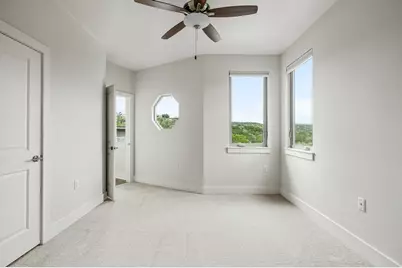 6605 Peralto Cove, Austin, TX 78730 - Photo 31