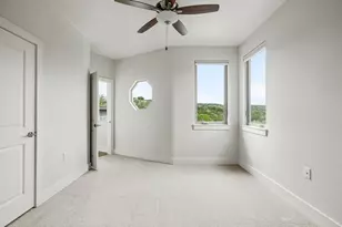6605 Peralto Cove, Austin, TX 78730 - Photo 31