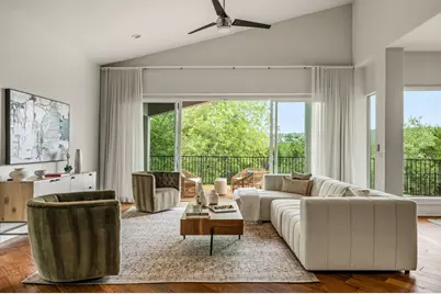 6605 Peralto Cove, Austin, TX 78730 - Photo 3