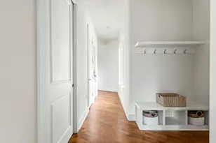 6605 Peralto Cove, Austin, TX 78730 - Photo 27