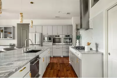 6605 Peralto Cove, Austin, TX 78730 - Photo 15