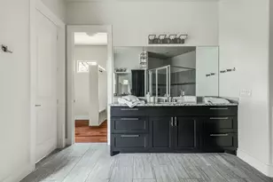 6605 Peralto Cove, Austin, TX 78730 - Photo 23