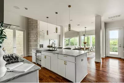 6605 Peralto Cove, Austin, TX 78730 - Photo 17