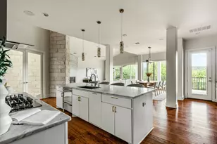 6605 Peralto Cove, Austin, TX 78730 - Photo 17