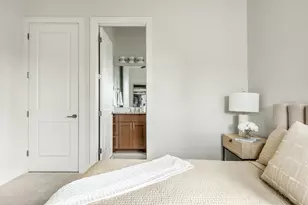 6605 Peralto Cove, Austin, TX 78730 - Photo 27