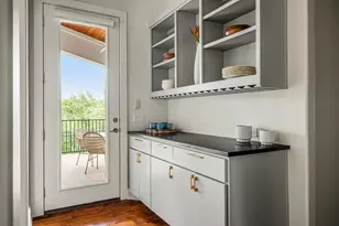 6605 Peralto Cove, Austin, TX 78730 - Photo 13