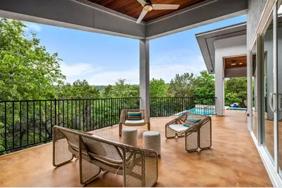 6605 Peralto Cove, Austin, TX 78730 - Photo 35
