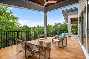 6605 Peralto Cove, Austin, TX 78730 - Photo 35