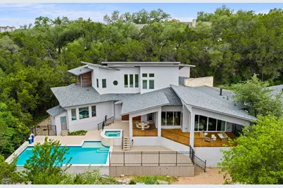 6605 Peralto Cove, Austin, TX 78730 - Photo 39