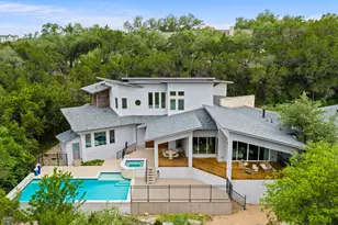 6605 Peralto Cove, Austin, TX 78730 - Photo 39