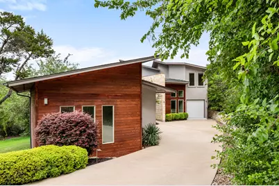 6605 Peralto Cove, Austin, TX 78730 - Photo 3