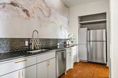6605 Peralto Cove, Austin, TX 78730 - Photo 17