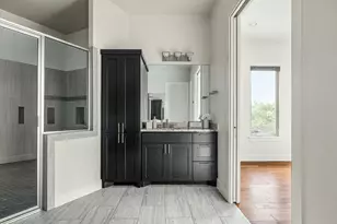 6605 Peralto Cove, Austin, TX 78730 - Photo 21